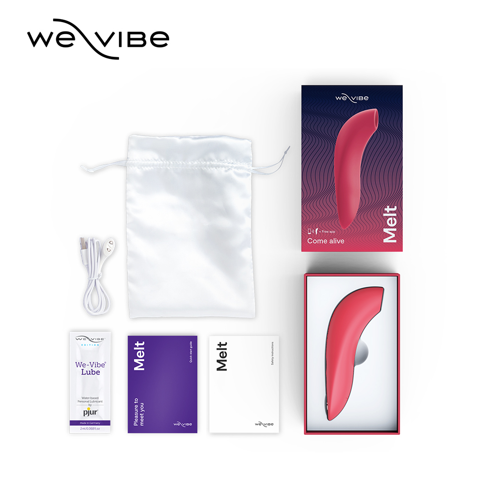 Melt-AD (11)（新包裝）