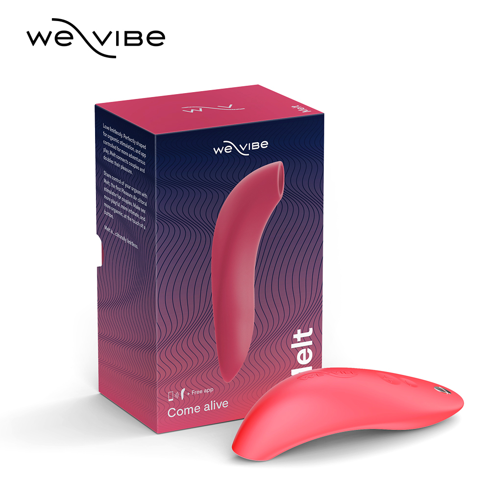 Melte-AD_momo（新包裝）