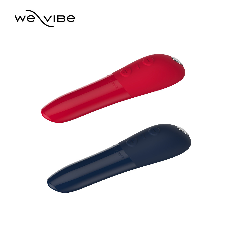 We-Vibe_TangoX 首圖