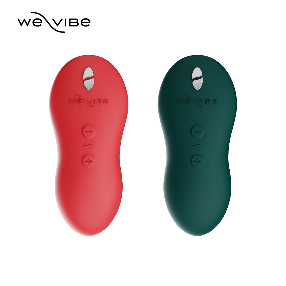 We-Vibe_TouchX 首圖