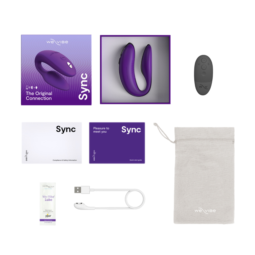 A909814-We-Vibe_Sync2AD-10