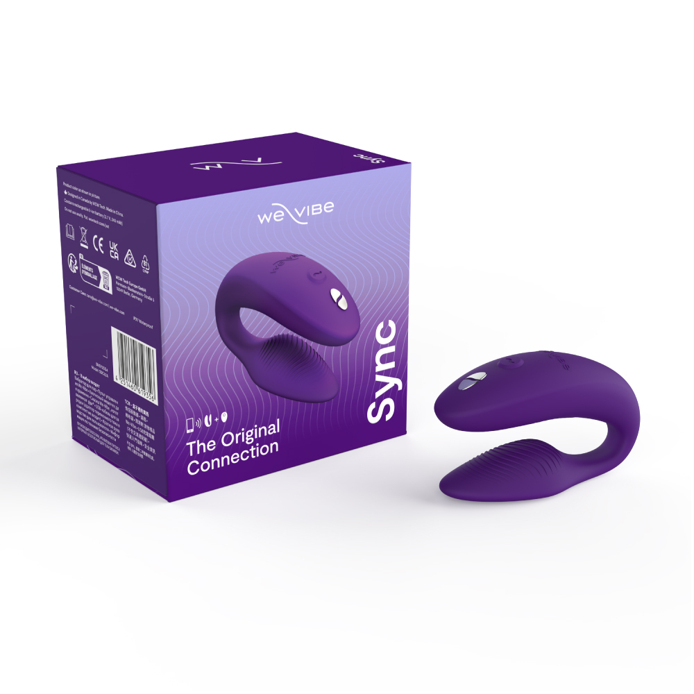 A909814-We-Vibe_Sync2AD-02