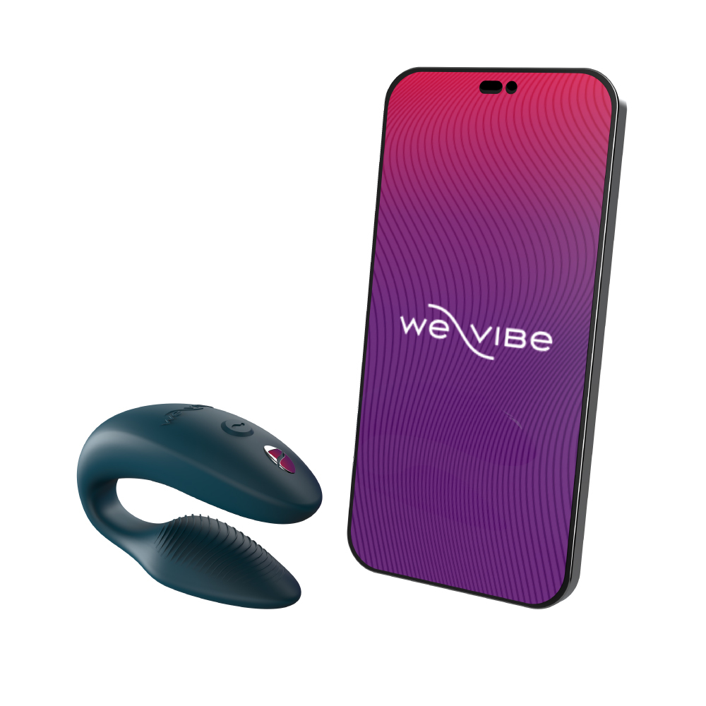 A909815-We-Vibe_Sync2AD-04