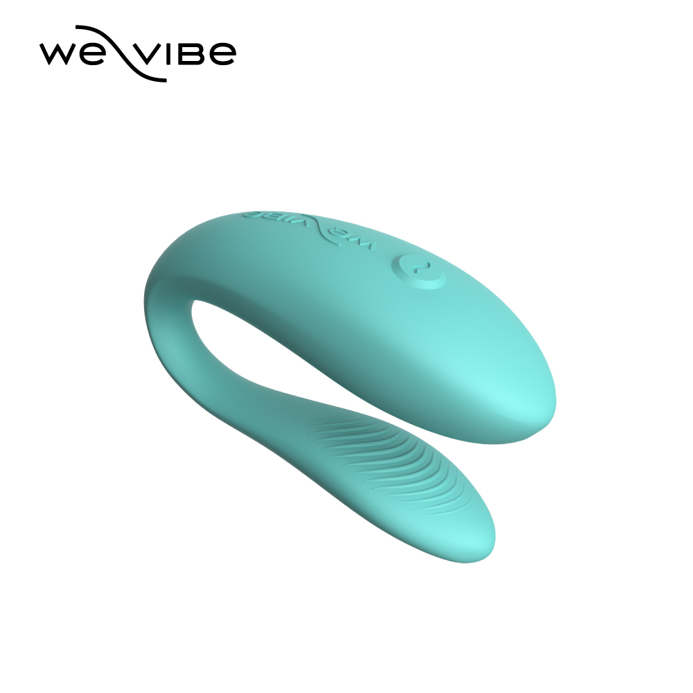 A909823-We-Vibe_SyncLiteAD-01