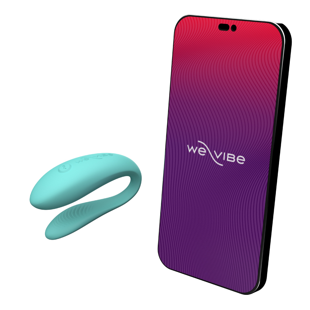 A909823-We-Vibe_SyncLiteAD-04