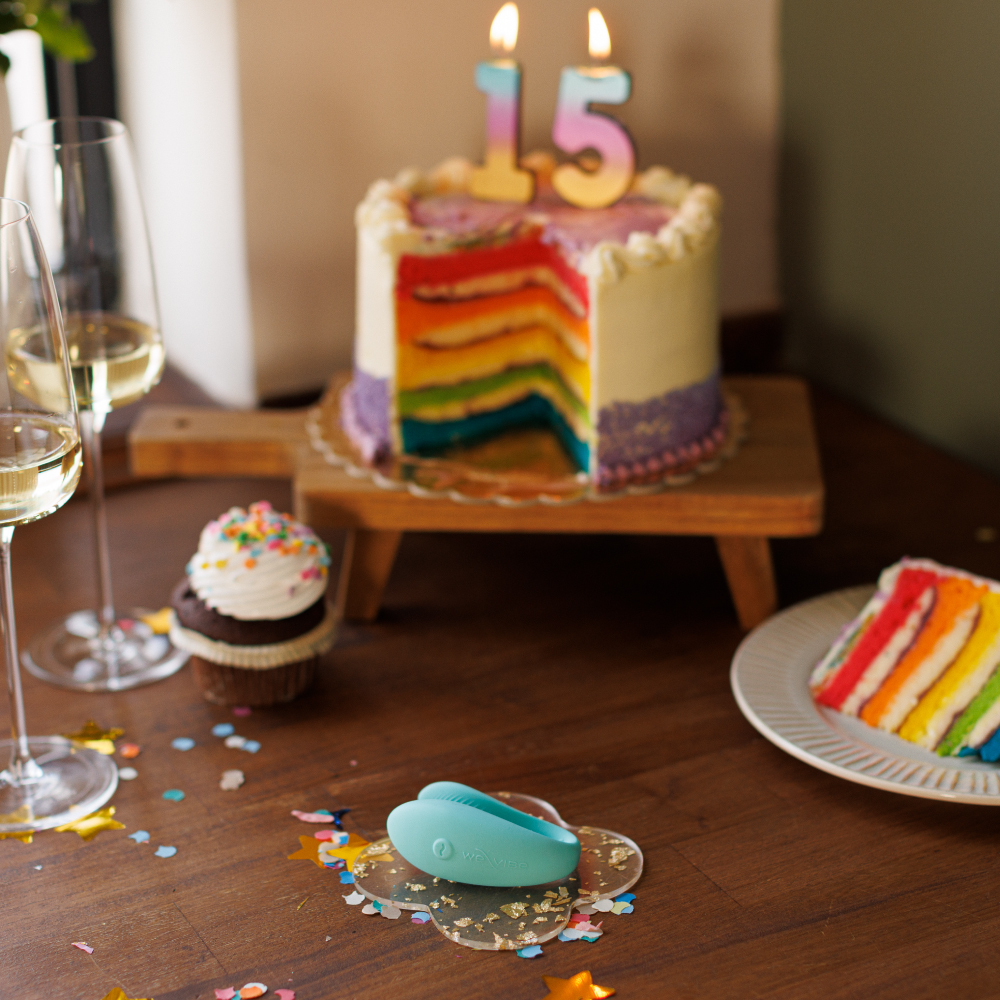 A909823-We-Vibe_SyncLiteAD-08