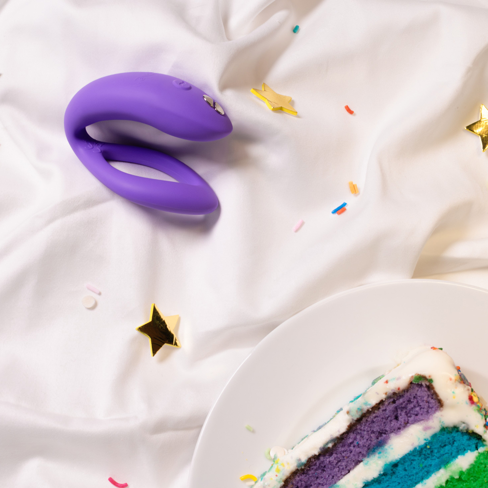 A909877_We-Vibe_SyncOAD_20