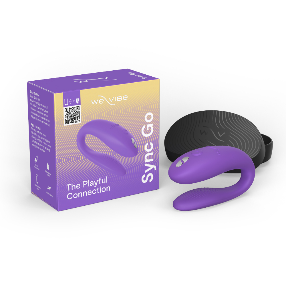 A909906-We-Vibe_SyncGo紫AD-02