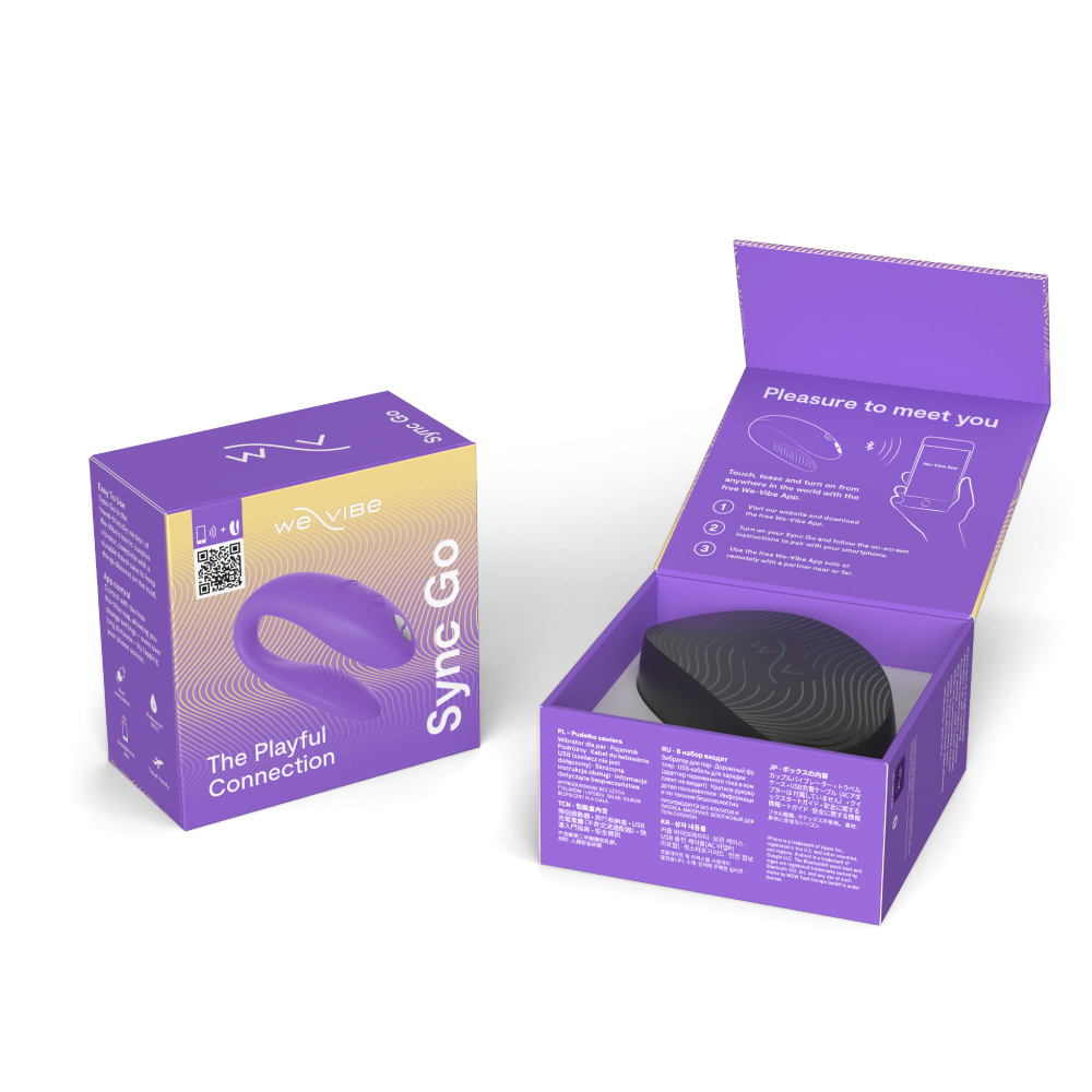 A909906-We-Vibe_SyncGo紫AD-11