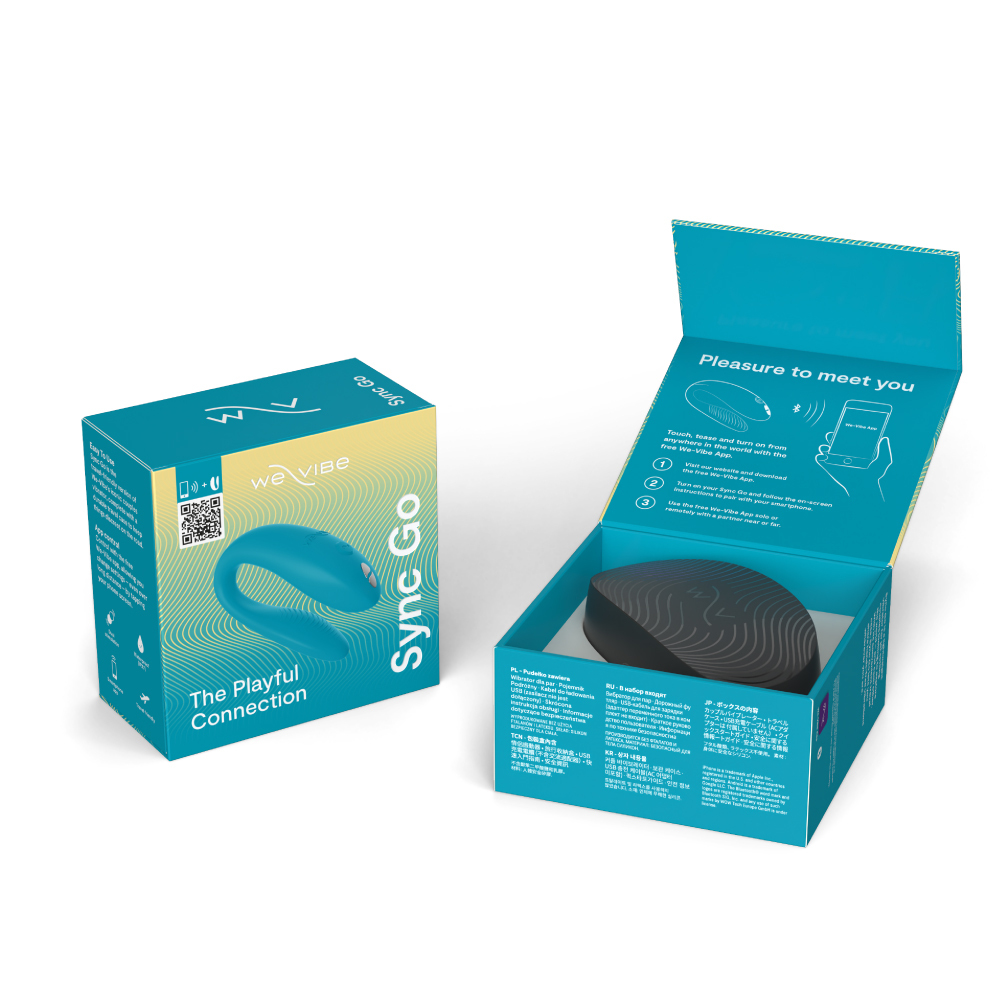 A909907-We-Vibe_SyncGo藍AD-11