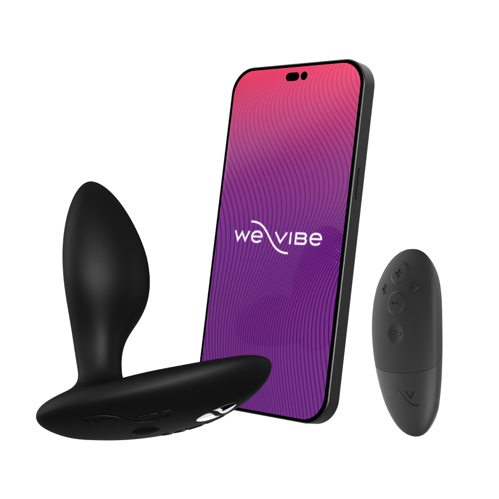 A909848-We-Vibe_Dittoplus_AD-05