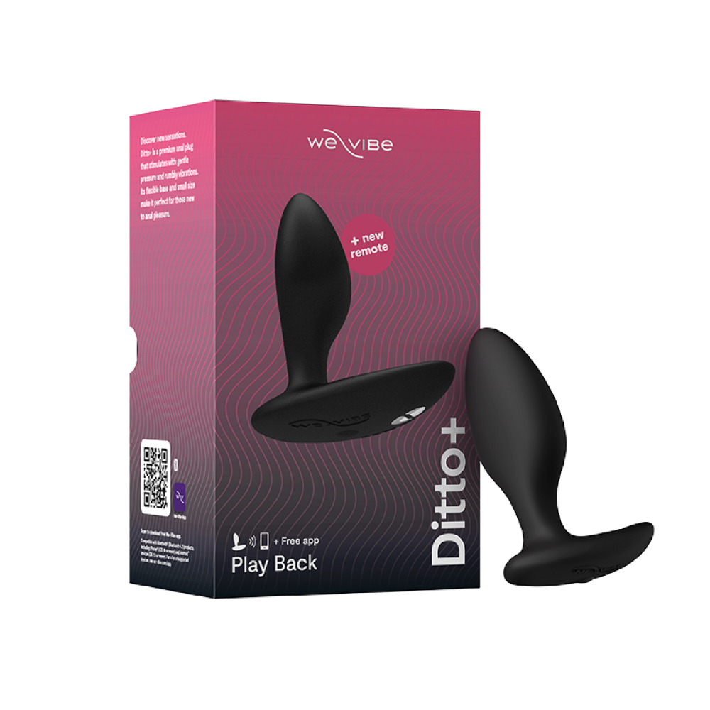 A909848-We-Vibe_Dittoplus_AD-02