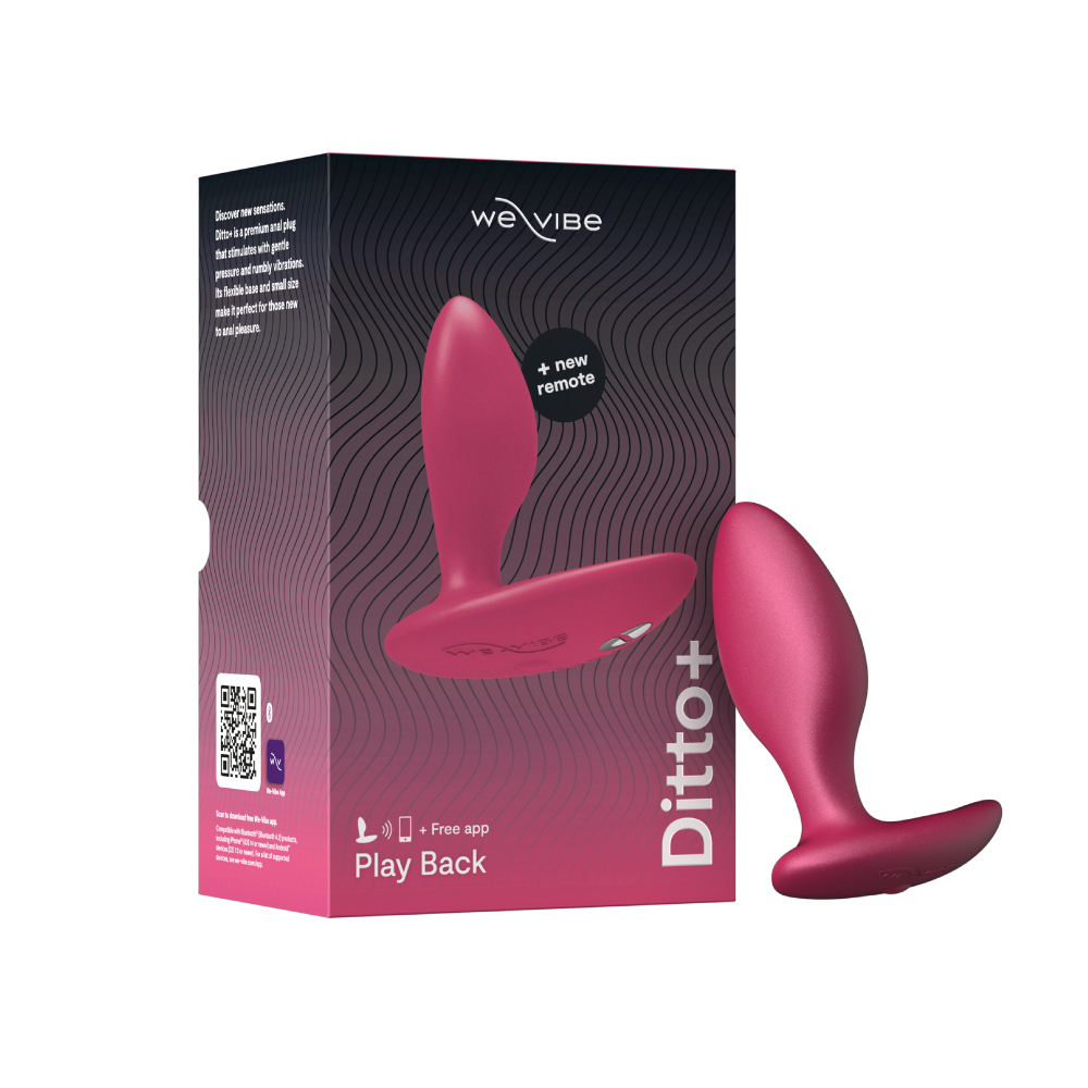 A909849-We-Vibe_Dittoplus_AD-02