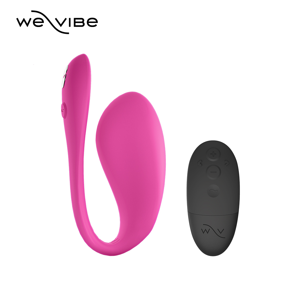 We-Vibe_Jive2_AD01