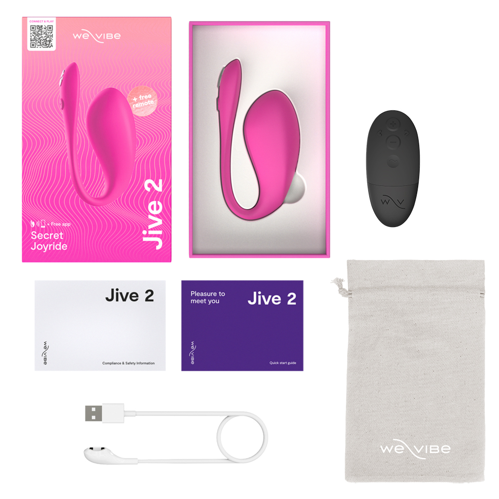 We-Vibe_Jive2_AD07