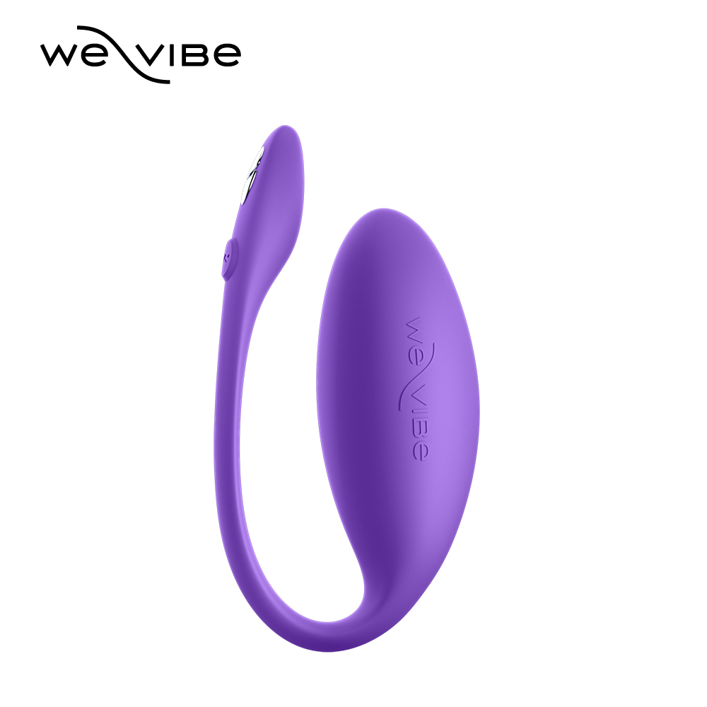 We-Vibe_JiveLite_AD01