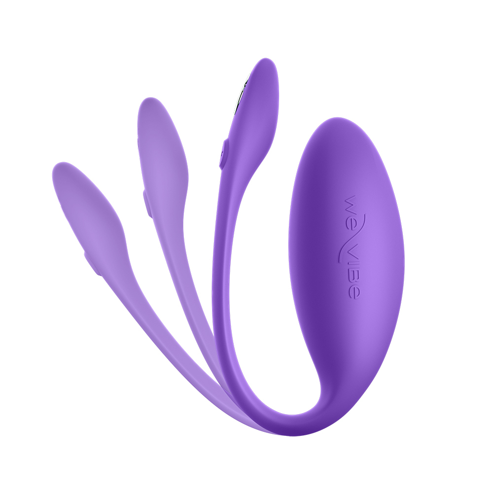 We-Vibe_JiveLite_AD03