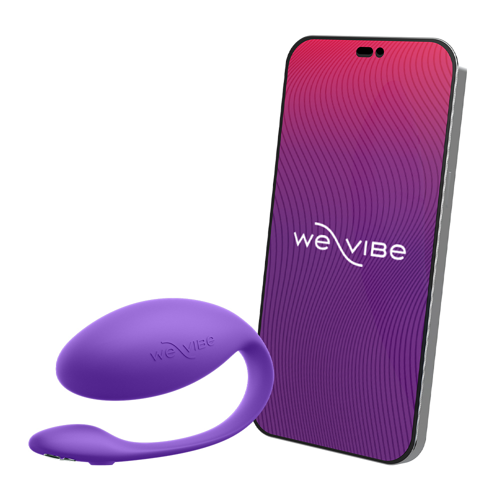 We-Vibe_JiveLite_AD04