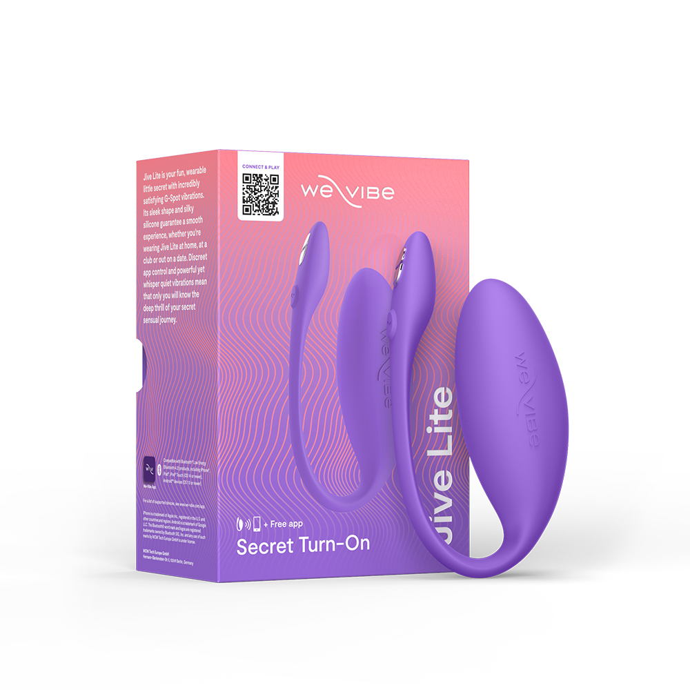 We-Vibe_JiveLite_AD02