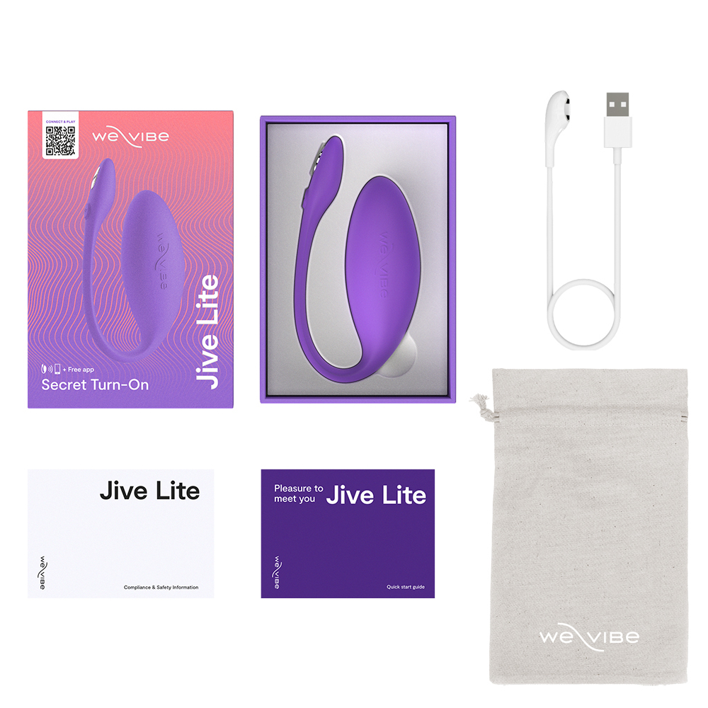 We-Vibe_JiveLite_AD05