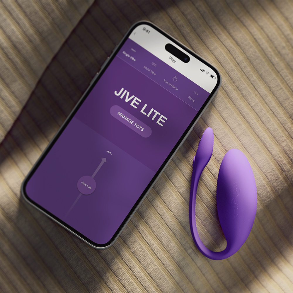 We-Vibe_JiveLite_AD10