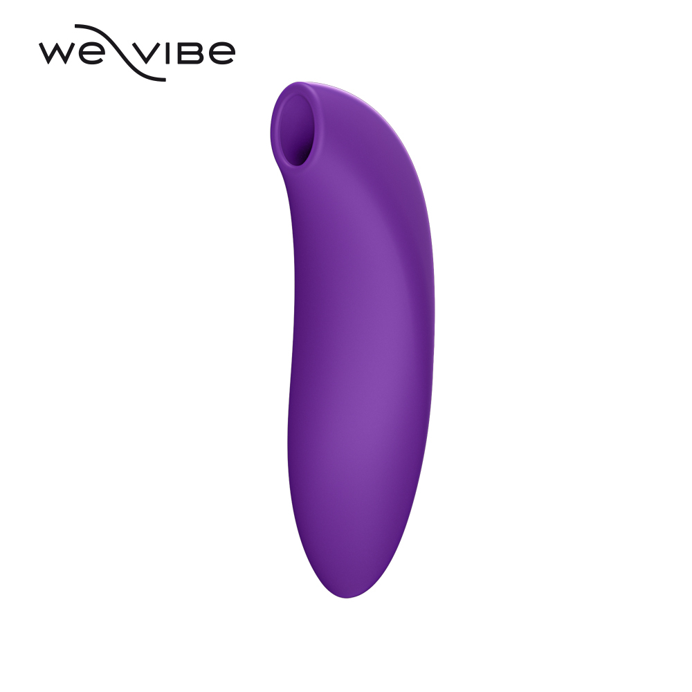 Ｗe-Vibe_Melt2_紫_AD01