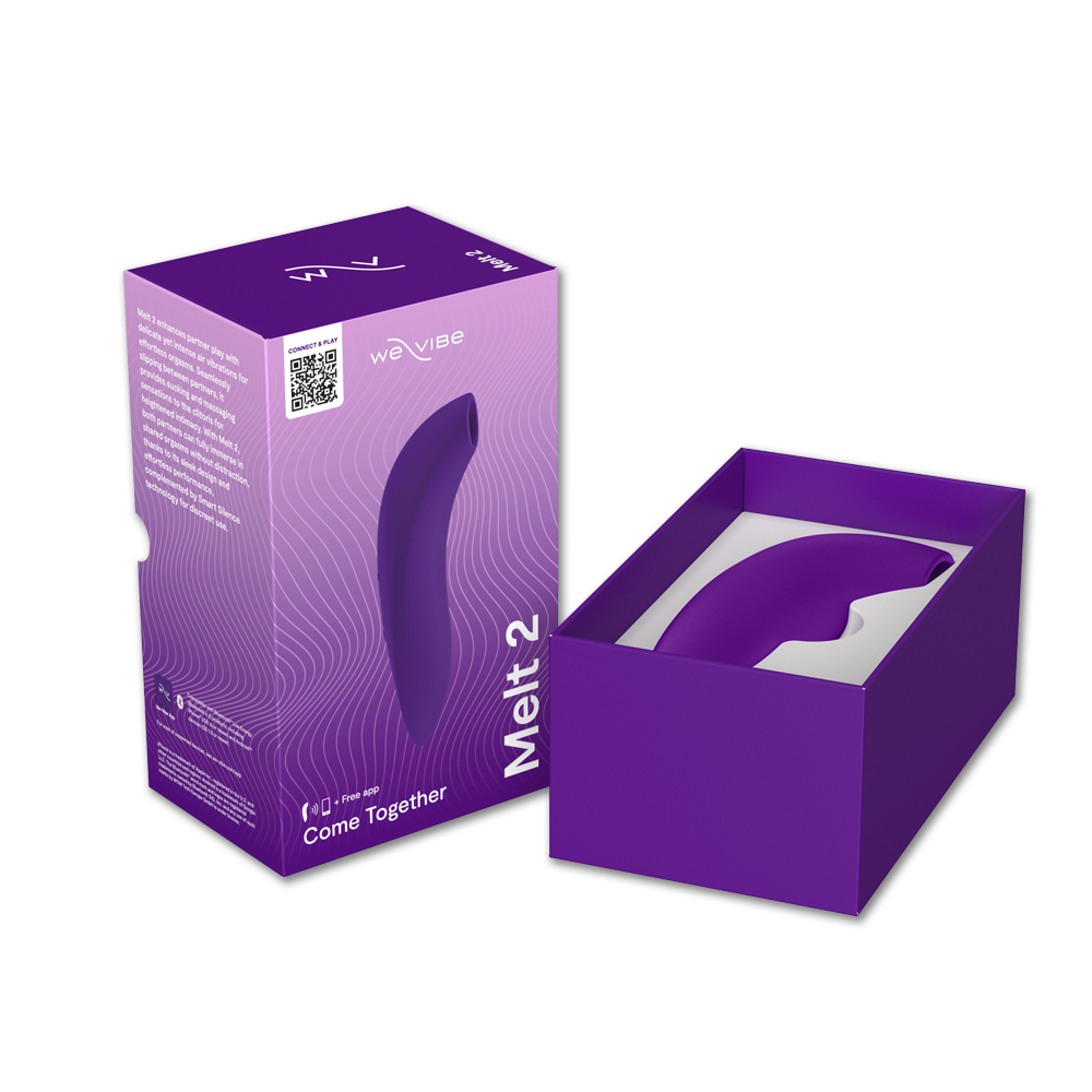 Ｗe-Vibe_Melt2_紫_AD07