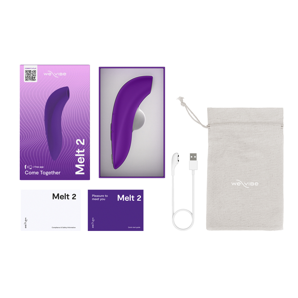 Ｗe-Vibe_Melt2_紫_AD08