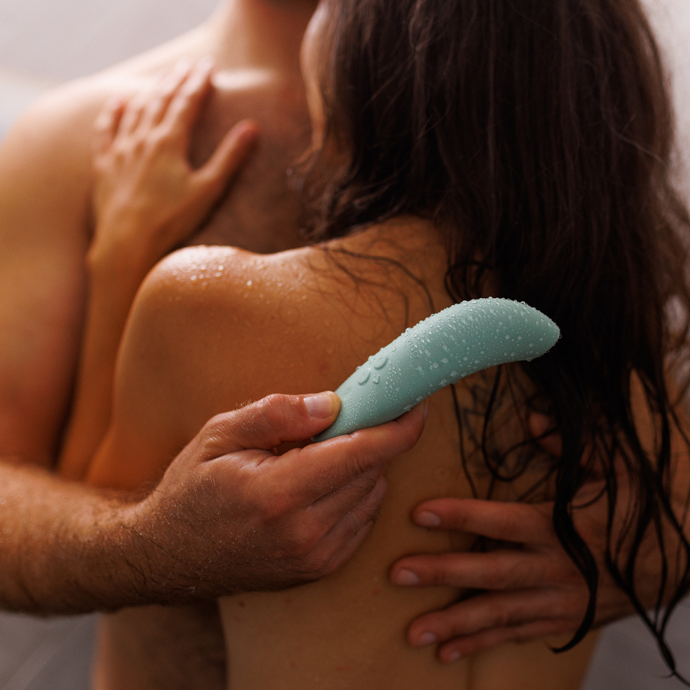 Ｗe-Vibe_Melt2_綠_AD17