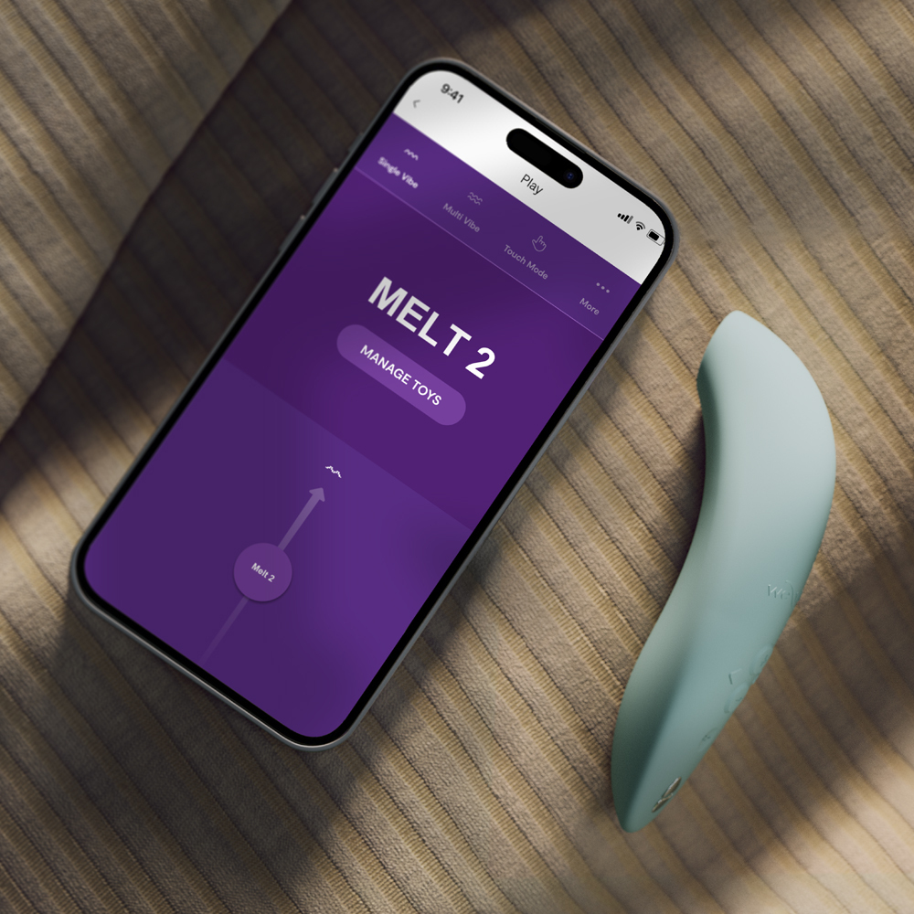 Ｗe-Vibe_Melt2_綠_AD15