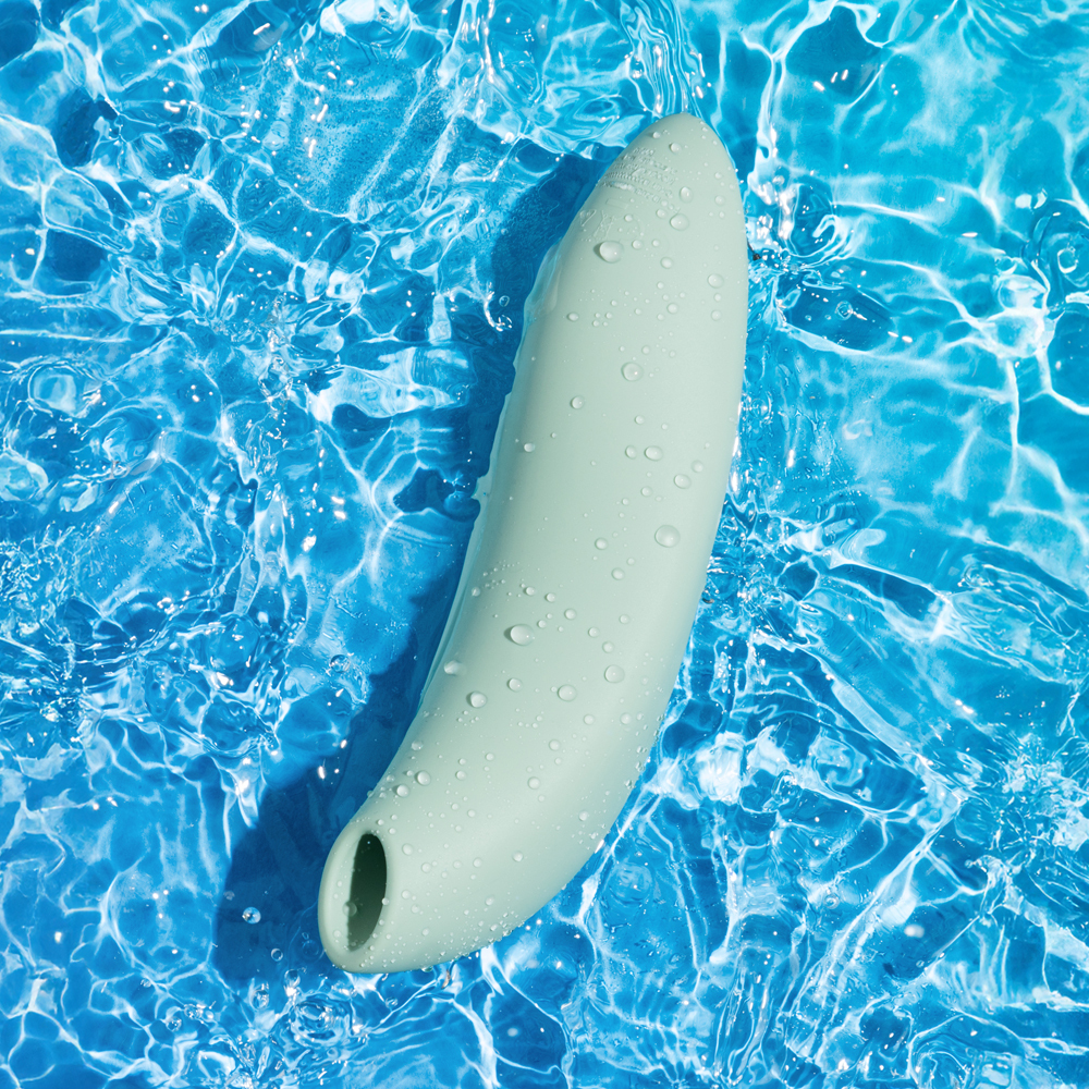 Ｗe-Vibe_Melt2_綠_AD16