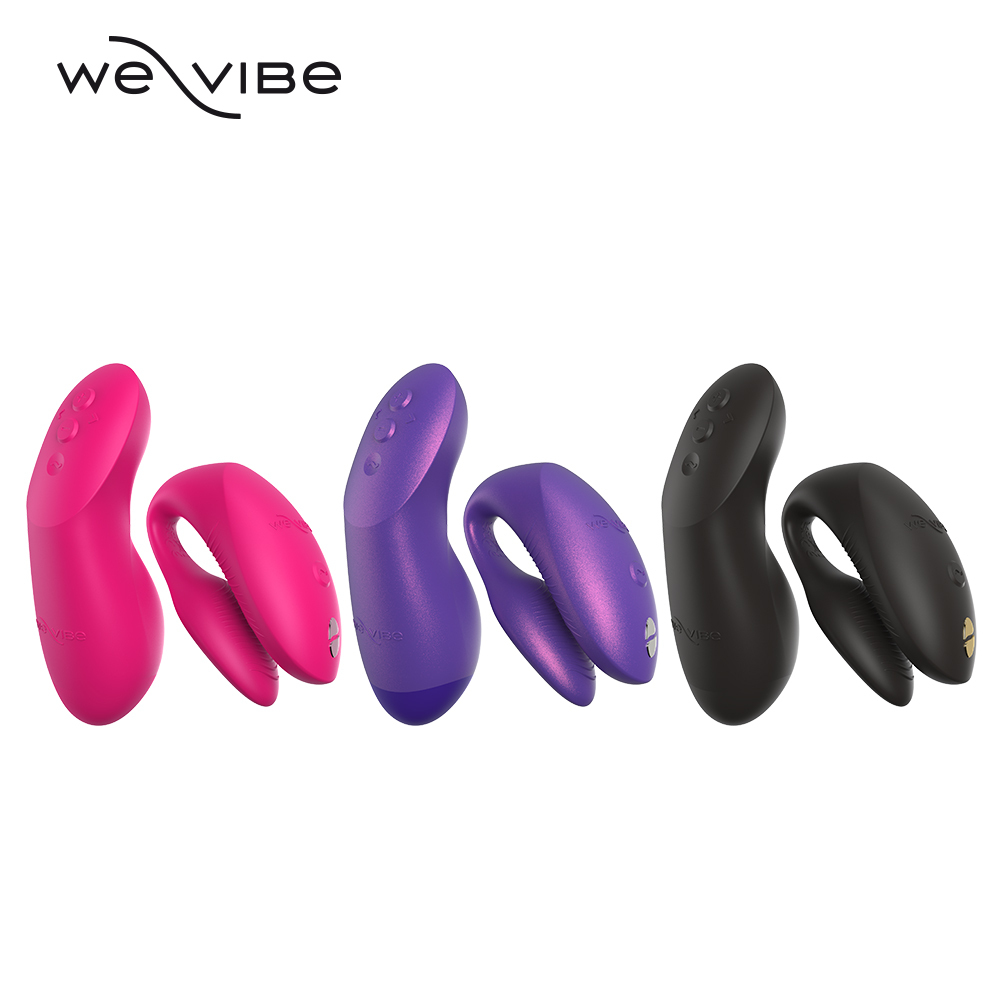 Ｗe-Vibe_Chorus-Pro_3色AD