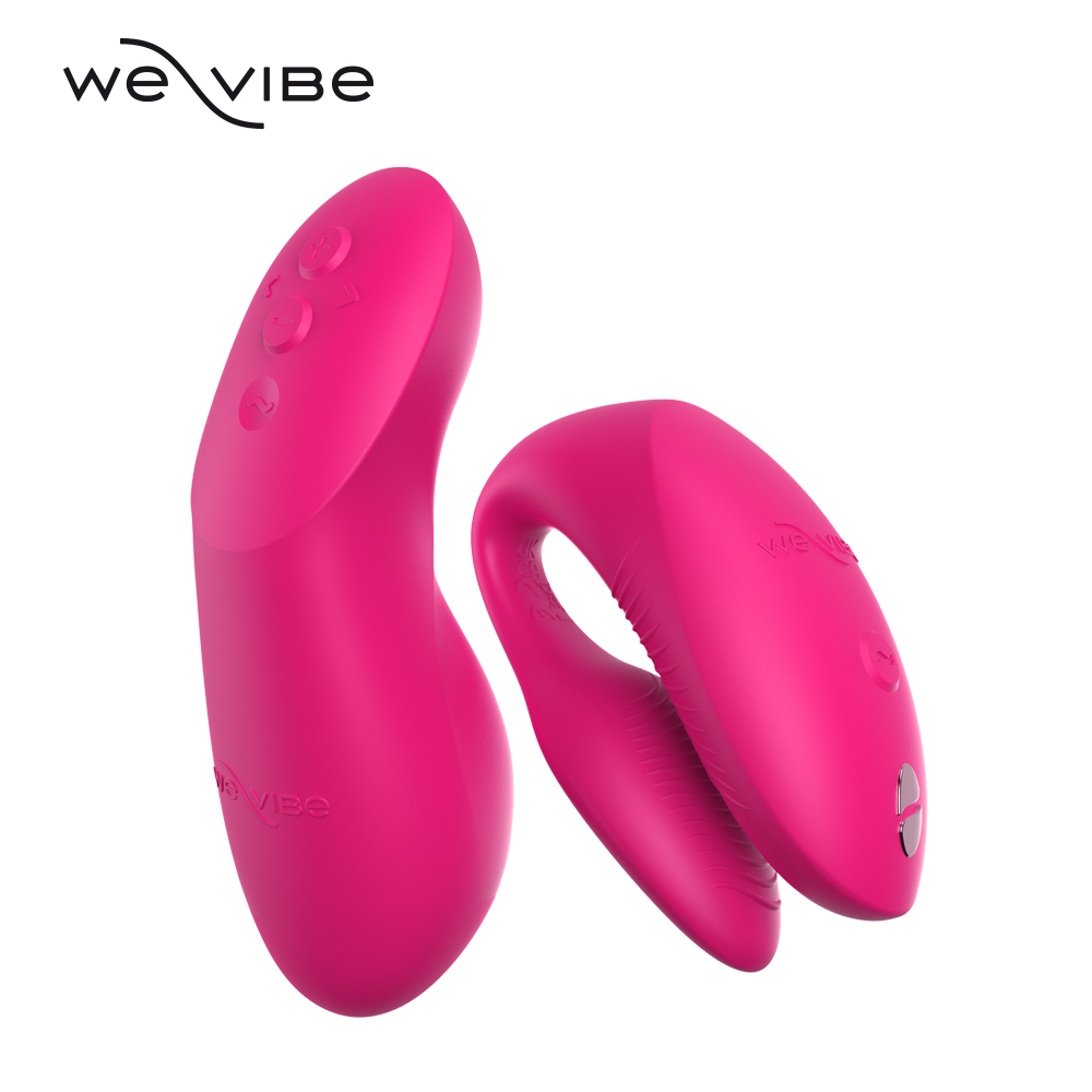 Ｗe-Vibe_Chorus Pro_粉_AD01