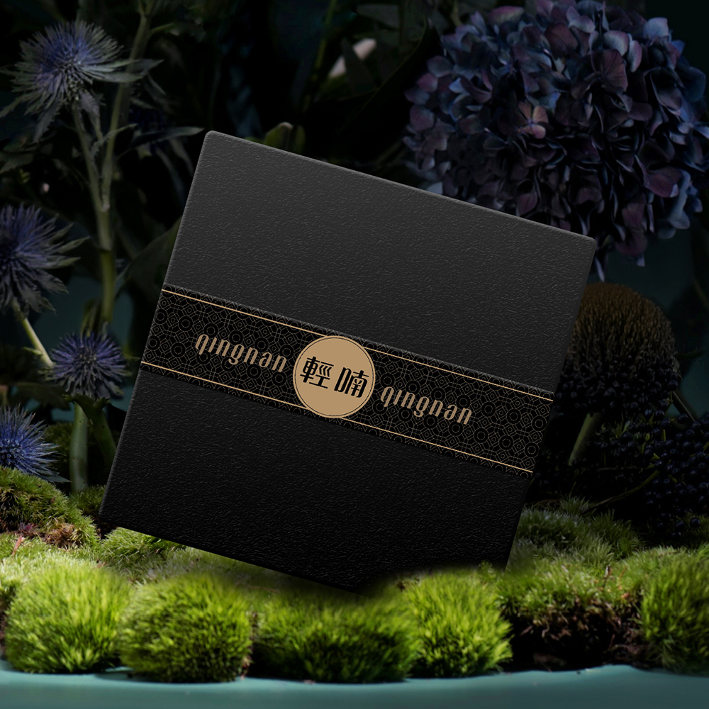 A909909-10_輕喃0128_AD2026新禮盒-2_0