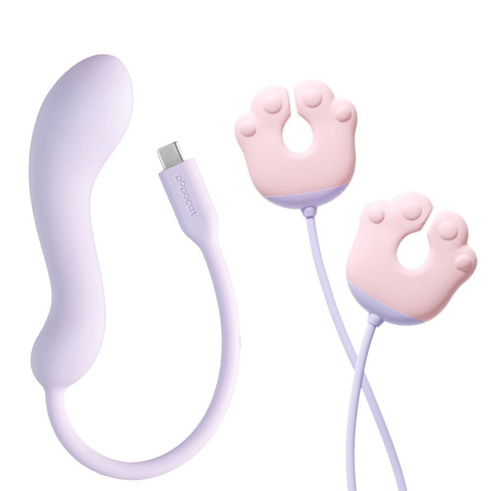 不購入主機 - 僅購買配件