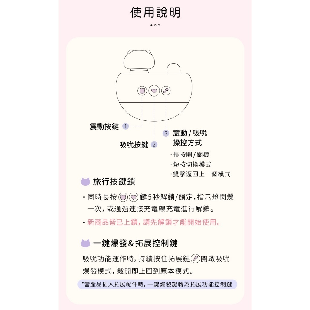 tw-11134207-820lf-mknbvip8wf0k1f