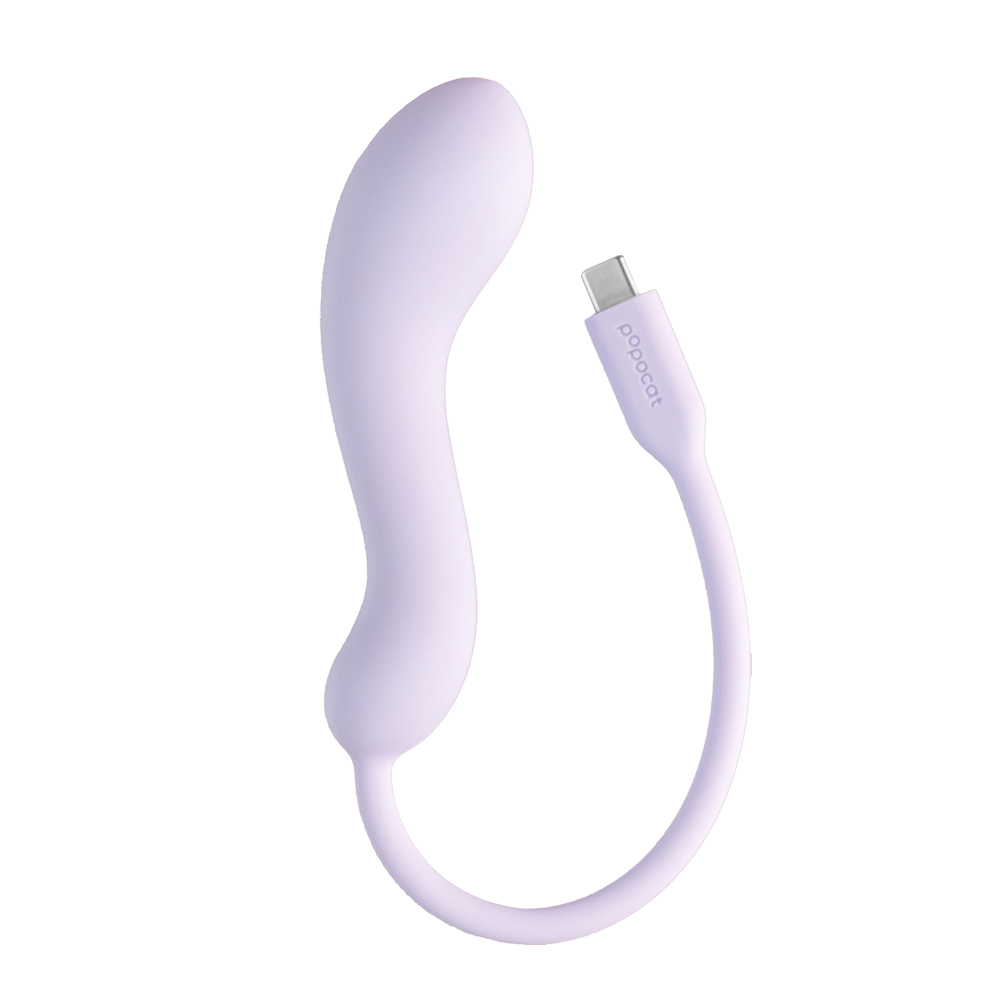 A920365-popocat浴缸貓_規格-入體棒