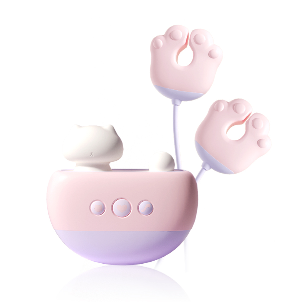 A920362-popocat浴缸貓_規格-單機+乳夾