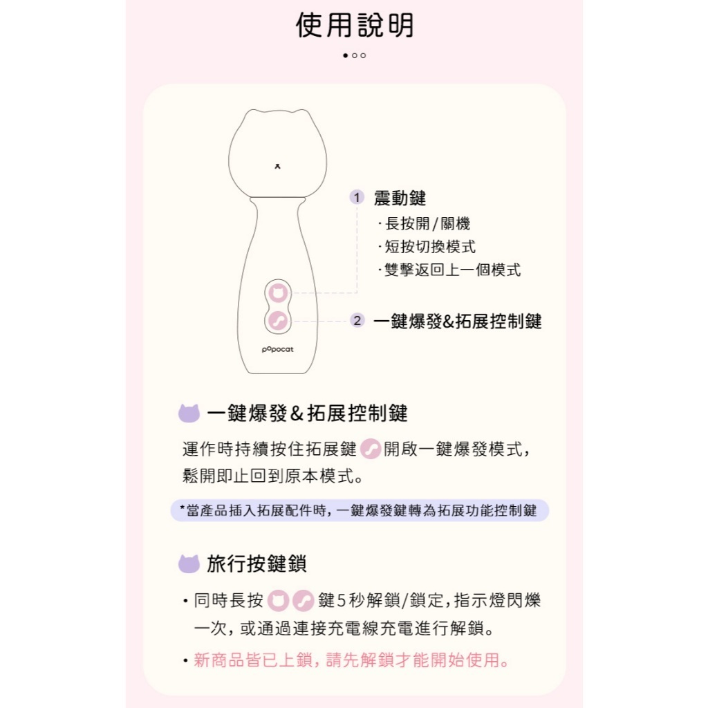 tw-11134207-820lc-mknhcqlot98ibe