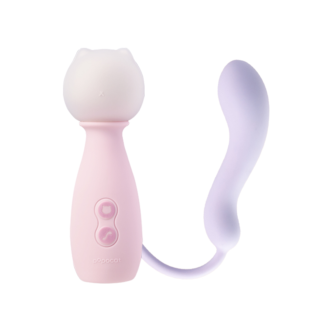 A920363-65-popocat貓貓錘_規格-貓貓錘+入體棒