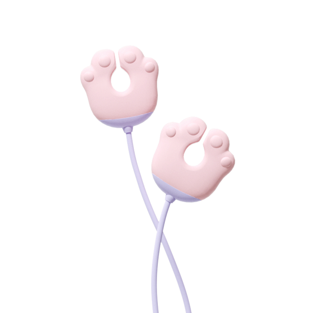 A920364-popocat貓貓錘_規格-乳夾