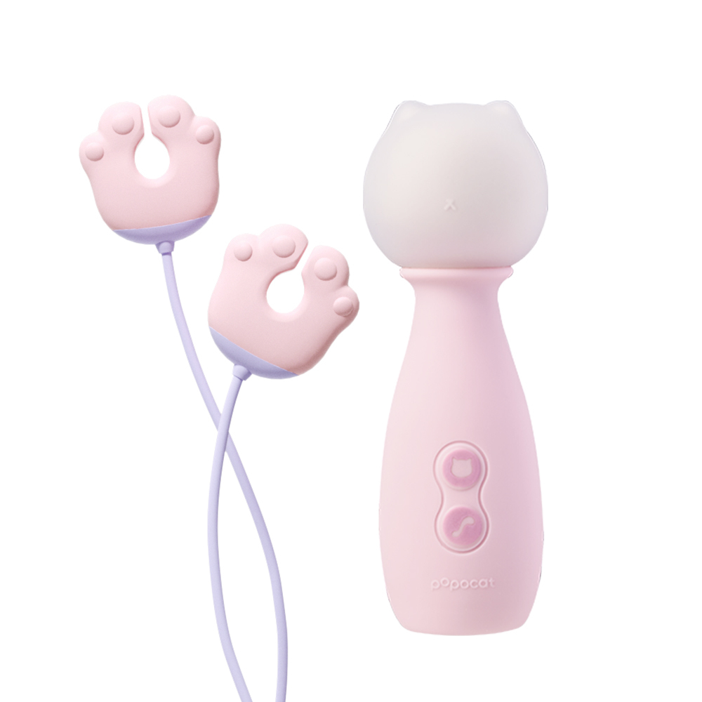 A920363-64-popocat貓貓錘_規格-貓貓錘+乳夾