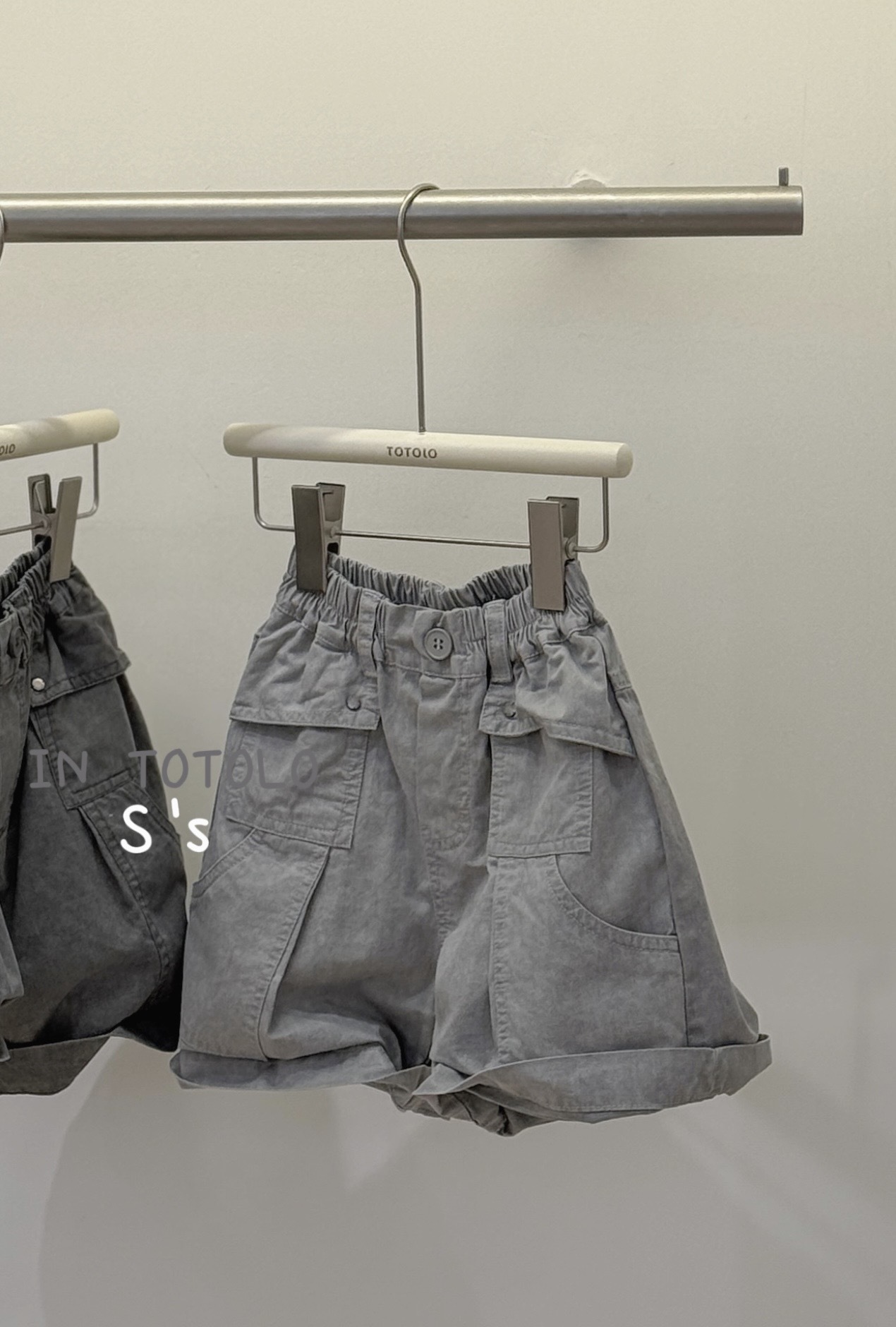 image_E3ABF005-8570-46A1-81CD-FD2DCB0C13F8_1772460442