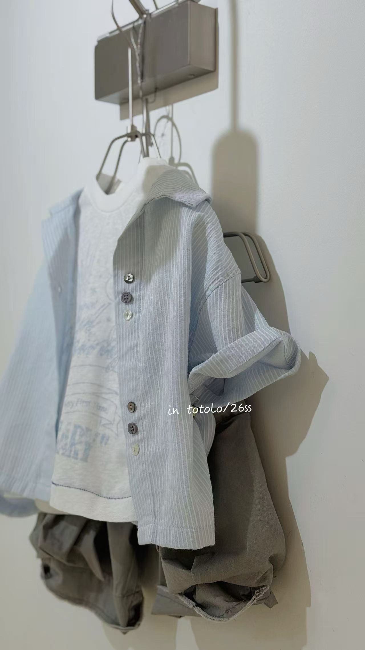 image_D48AC9CE-208D-497F-9EF7-AFD4E6CF8C53_1772461052
