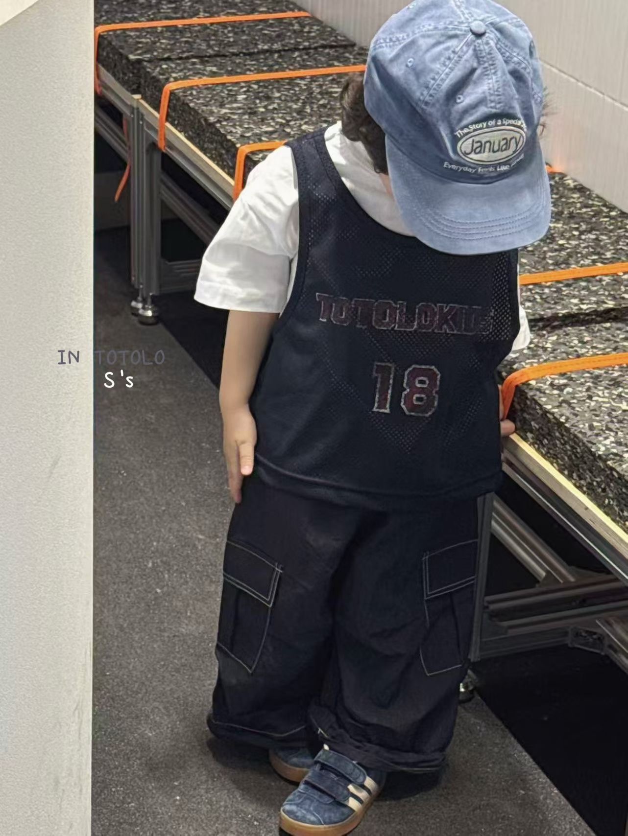 image_46F28C27-3CF0-4F56-AC85-AD4290EA9ABC_1772461480