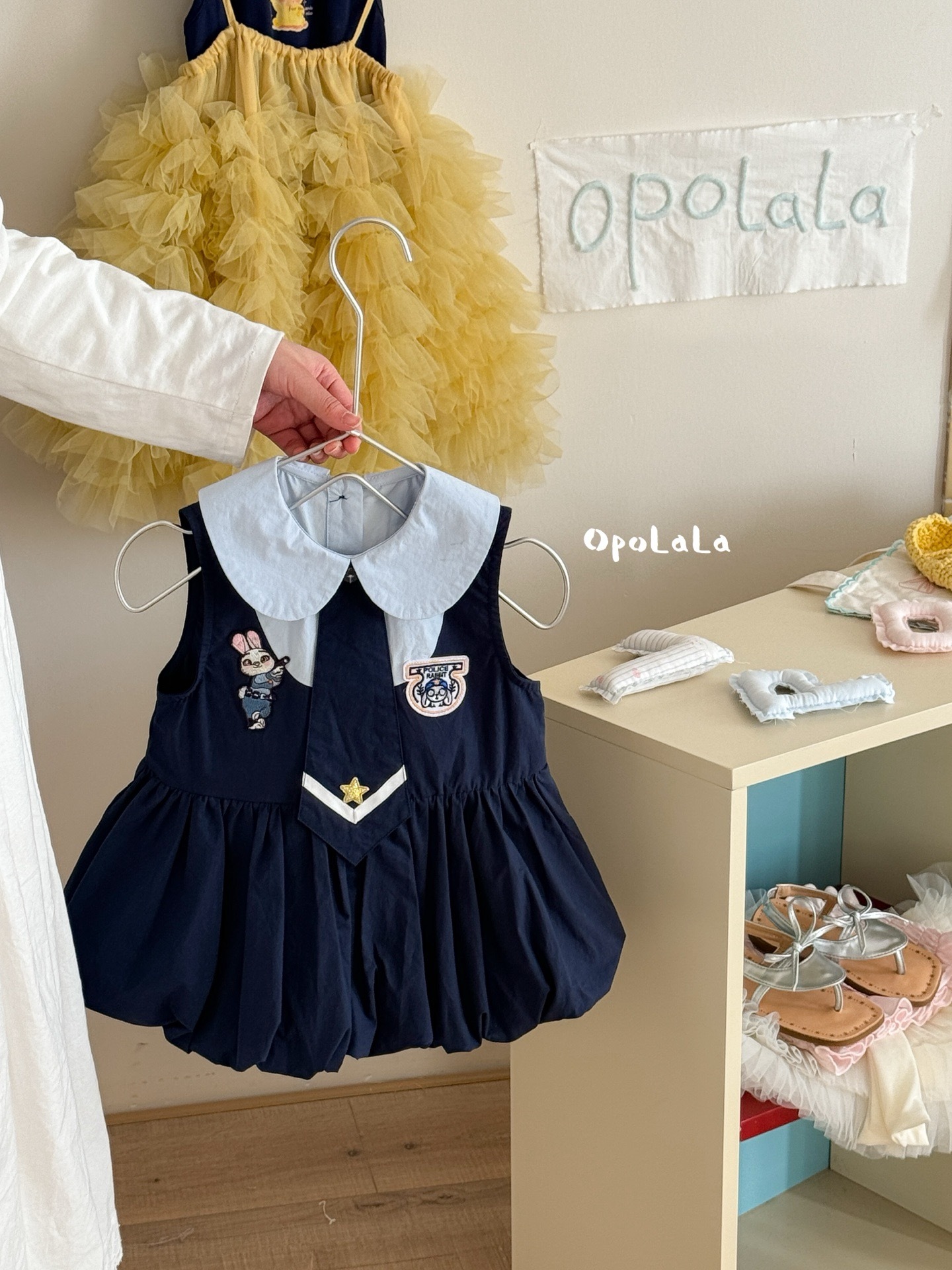 image_E53B4A0B-948E-46C4-8586-BF03CA8C9E06_1772720748