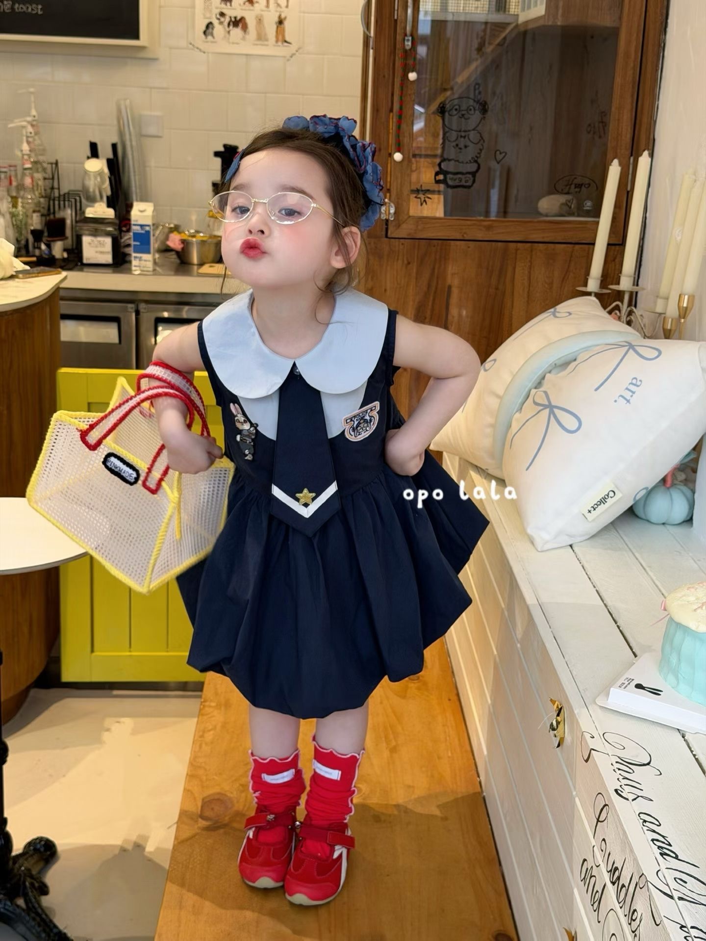 image_F08FF380-1A70-42E6-A9EF-3E748DCBF050_1772720749