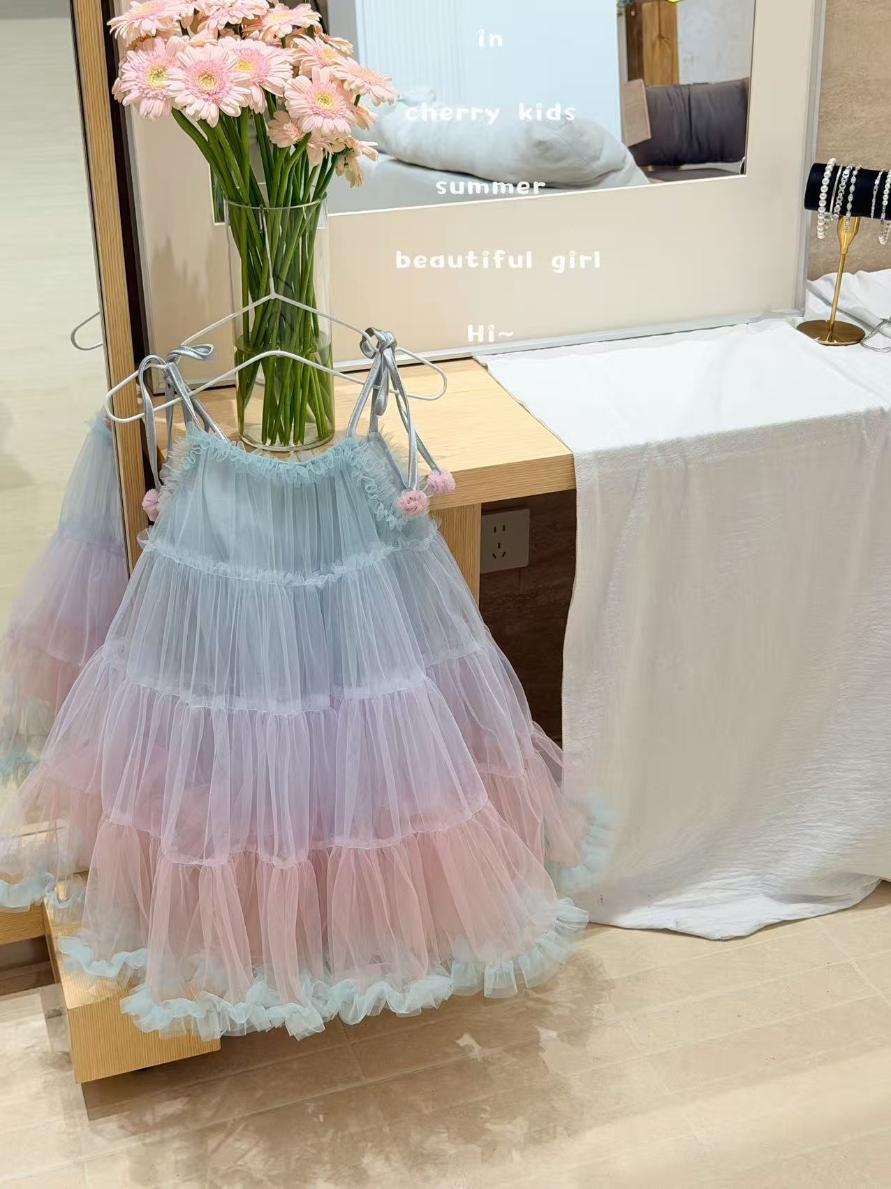 image_122AAB3A-6A62-4535-8F2D-1D565D1B1574_1772776971