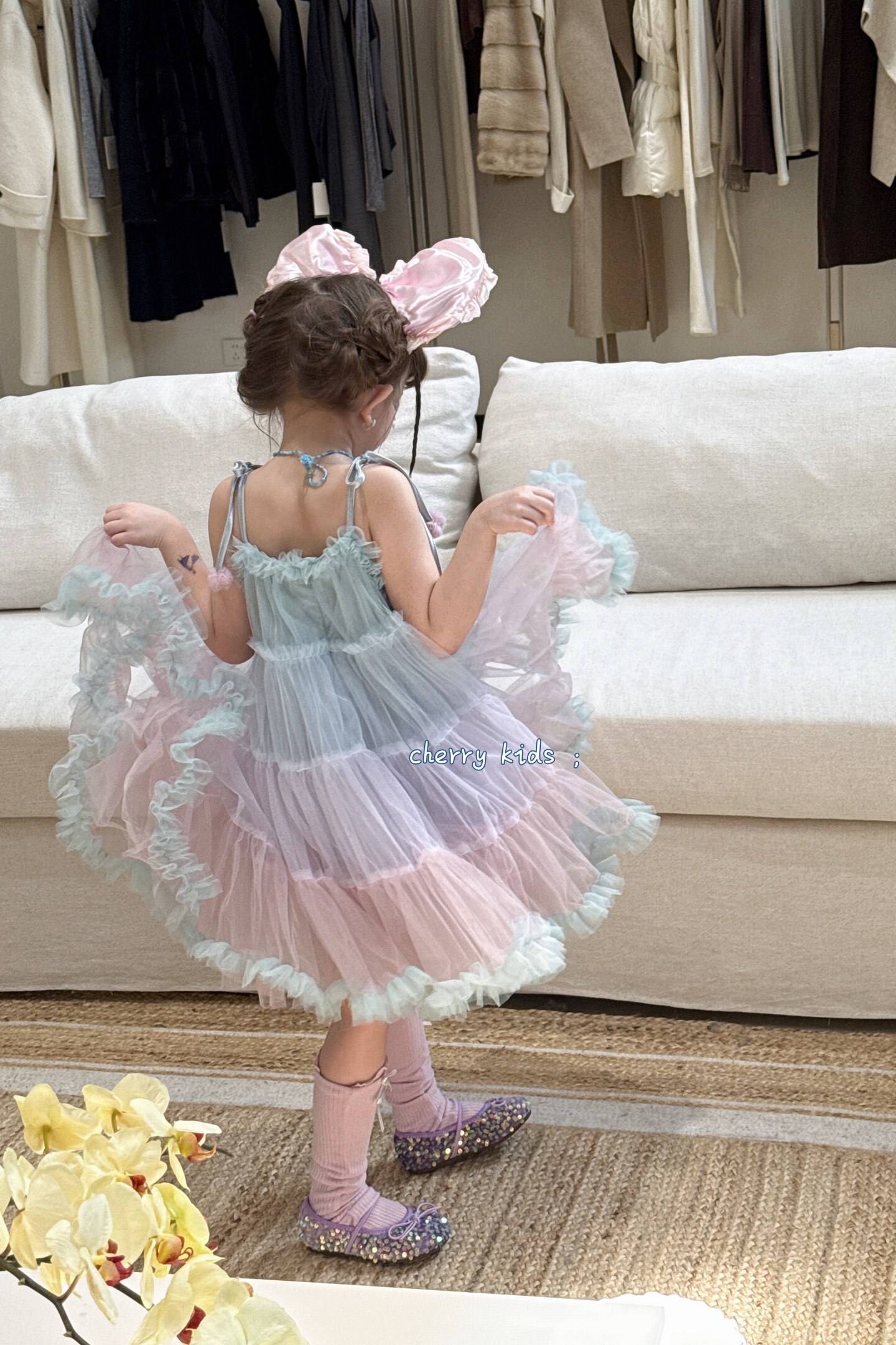 image_73374E3C-2427-4328-90E8-BE885A4BE0F4_1772776971