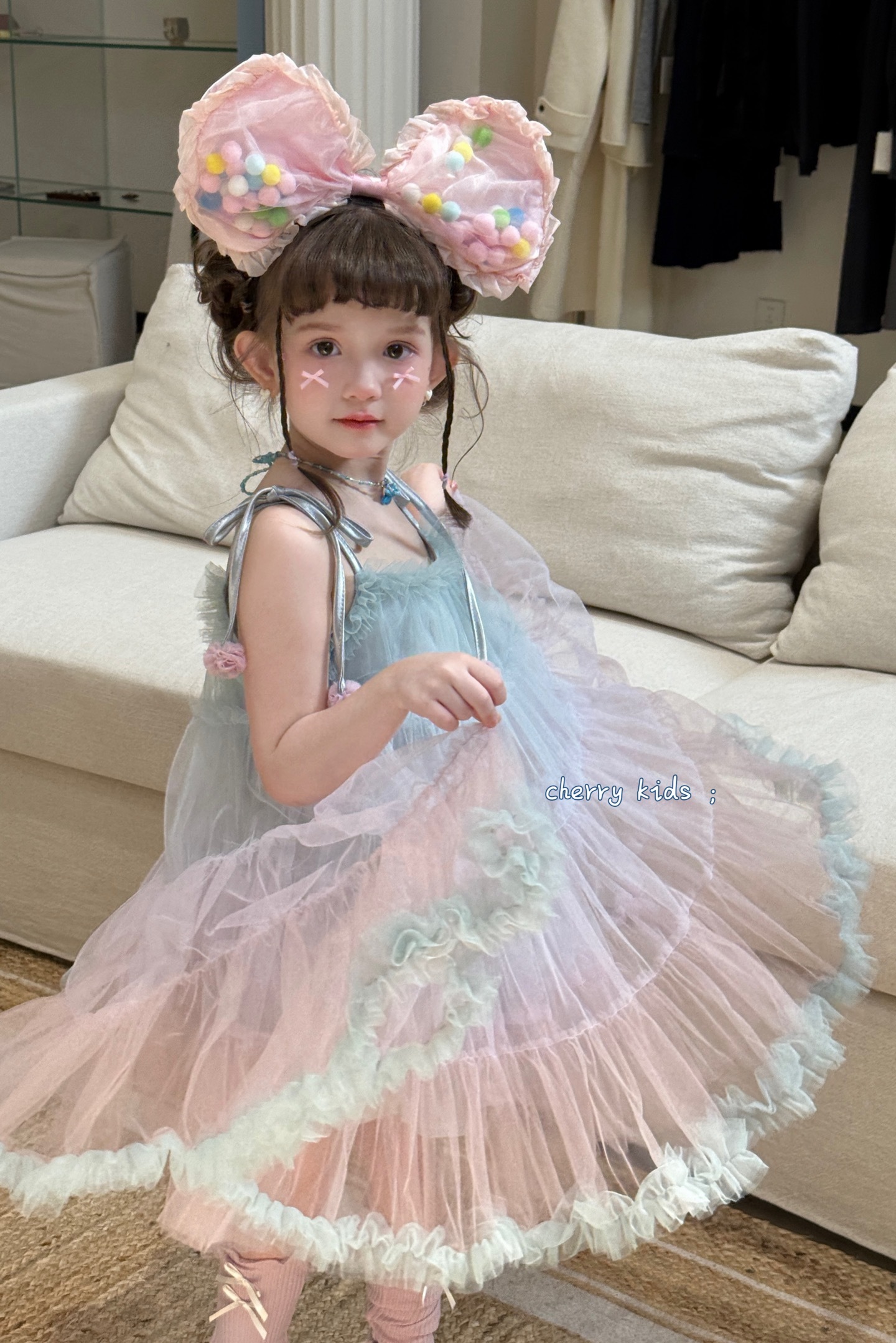 image_DCFABC03-995F-4360-91EE-1F6119828526_1772776971